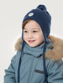 30.10 NIKASTYLE ����� 11�50726