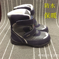    -15-10,  22 (14), 24(15), 26 (16,5 )