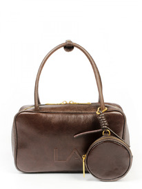 30.10 LACCOMA ����� ��4789-�-���������� ����������� ����� ������