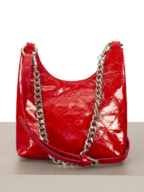 30.10 LACCOMA ����� ��B0216-������� ����������� ���� ������