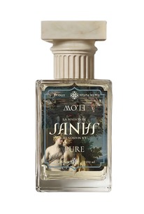 Pure / Flow La Maison de Janus