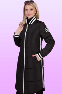 ������-������ ������� 450 ���� ������