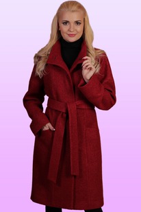 ������ ������� 453 ���� ��������� ������