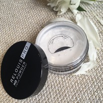 ����� ����������� ���������� PRO HD powder