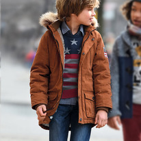 ����� La Redoute ��� ��������� 2522��� ����� � ���������� ����, 90, 100, 110, 12