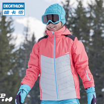������ ������ Decathlon 1532��� 115 125