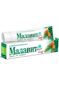 ������ ����� &laquo;������� ����&raquo; ����-������������