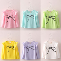 ������ ������ ��� ����� � ��� ������ 90 �� 100 �� 110�� 120�� 130�� 140 ��