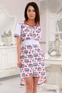 ����� 1921