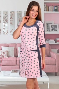 ����� 367 �����