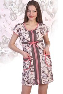 ����� 1136