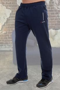 ����� 1642