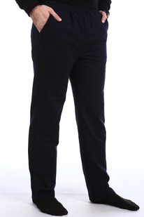 ����� �������