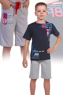 ������ �������� �������