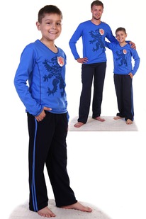 ������ ����� �������