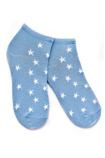 ����� ������� �������