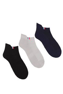 ����� ����� �������