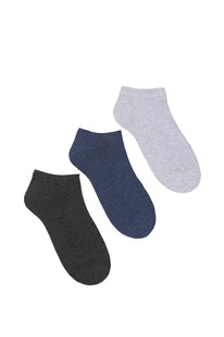 ����������� ������ �������