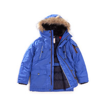 ������ ����� Next �� �������� ����� �� -10-15 ��������,  3�(95) 4�(105) 5�