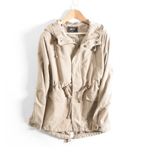   Active USA   ,    M L XL 2XL