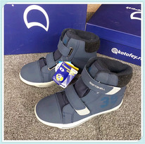        33/21,5 34/22 35/22.5 37/23