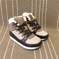      31/20.5 32/21 33/21.5 35/22.5