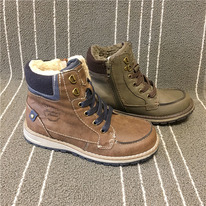       28/18 29/19 30/20 31/20.5 32/21