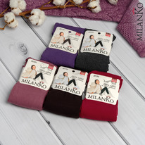 ������ �� ������ � ������ MILANKO IN-021