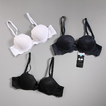  Flame () 75 75 85, ,    -