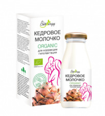 �������� ������� ��� ��������� ������������ 200��