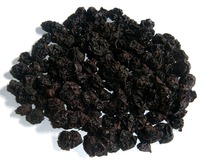 ������ ��������� �������