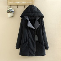  1581    XL 2XL 3XL 4XL