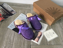 ,  UGG 1480 + 35 36 37 38 39