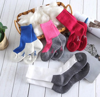  : 4-7  (25-27 ) 8-11  (28-31 ) 12-15  (32-3