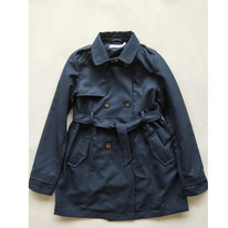  Name it 1062,      80 110 140  158 146 116 92 1