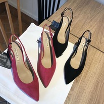 MD, , ., 35 36 37 38 39 40