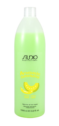 KAPOUS STUDIO ������� ��� ���� ����� ����� ����� � ����