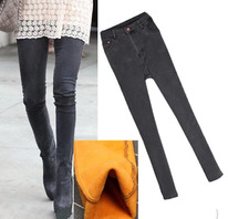    26 27 29 30 31 34 36 38 40, -