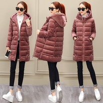 ,   - , 2853 S M L XL XXL,   