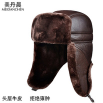 - 1622     54-55  61-62