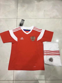 ����� ������� ������