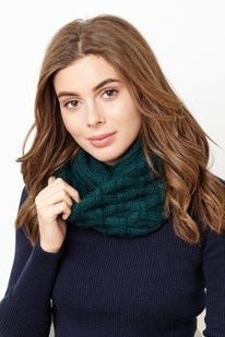 ����-���� ��81 ����� � ������������