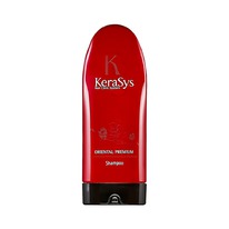 -    KERASYS Hair Clinic System Oriental Premium