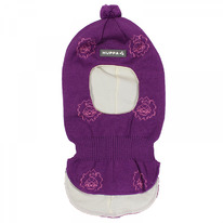 HUPPA Kelda    44-48