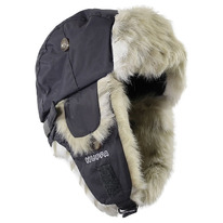 HUPPA Kaspar -   47-49