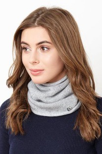 ����-���� ��136 ����� � ������������