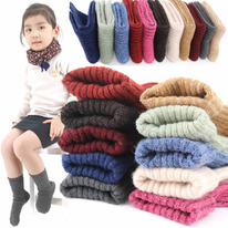     (50% )   15-19, 20-23,    