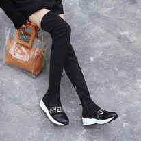 Сапоги чулки,  34 35 36 37 38 39 Сапоги чулки,  34 35 36 37 38 39