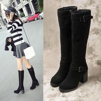 Сапоги зимние 34 35 36 37 38 39 Сапоги зимние 34 35 36 37 38 39