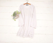  , 100%  ,   30.10.18